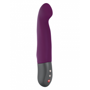 Fun Factory | Пульсатор Stronic G Grape. Цена: 6 969 грн