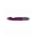 Fun Factory | Пульсатор Fun Factory Stronic G Grape. Цена 6 969 грн. Фото: 7