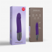 Fun Factory | Пульсатор Fun Factory Stroniс Real Dark Violet. Цена 6 969 грн. Фото: 10