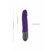 Fun Factory | Пульсатор Fun Factory Stroniс Real Dark Violet. Цена 6 969 грн. Фото: 6