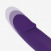 Fun Factory | Пульсатор Fun Factory Stroniс Real Dark Violet. Цена 6 969 грн. Фото: 3