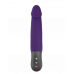 Fun Factory | Пульсатор Fun Factory Stroniс Real Dark Violet. Цена 6 969 грн. Фото: 1