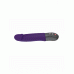 Fun Factory | Пульсатор Fun Factory Stroniс Real Dark Violet. Цена 6 969 грн. Фото: 8
