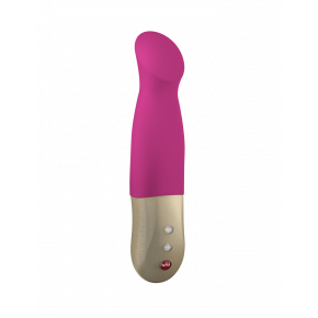 Fun Factory | Вибратор-пульсатор Sundaze Fuchsia Pink. Цена: 5 469 грн