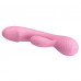 Pretty Love | Вибратор-кролик Pretty Love RON Pink. Цена 2 999 грн. Фото: 4