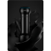 KIIROO | Мастурбатор Kiiroo PowerBlow & FeelVictoria Mouth Combo Set. Ціна 4487 грн. Фото: 18