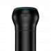KIIROO | Мастурбатор Kiiroo PowerBlow & FeelVictoria Mouth Combo Set. Ціна 4487 грн. Фото: 9