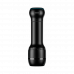 KIIROO | Мастурбатор Kiiroo PowerBlow & FeelVictoria Mouth Combo Set. Ціна 4487 грн. Фото: 6
