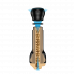 KIIROO | Мастурбатор Kiiroo PowerBlow & FeelVictoria Mouth Combo Set. Ціна 4487 грн. Фото: 8