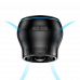 KIIROO | Мастурбатор Kiiroo PowerBlow & FeelVictoria Mouth Combo Set. Ціна 4487 грн. Фото: 10