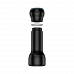 KIIROO | Мастурбатор Kiiroo PowerBlow & FeelVictoria Mouth Combo Set. Ціна 4487 грн. Фото: 7
