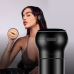 KIIROO | Мастурбатор Kiiroo PowerBlow & FeelVictoria Mouth Combo Set. Ціна 4487 грн. Фото: 14