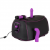 You2Toys | Секс-машина You2Toys G- and P-Spot з насадками. Ціна 16999 грн. Фото: 1