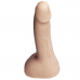 Fleshlight | Фаллоимитатор Fleshlight Fleshjack Boys Brent Corrigan Dildo. Цена 3 589 грн. Фото: 1