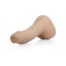 Fleshlight | Фаллоимитатор Fleshlight Fleshjack Boys Brent Corrigan Dildo. Цена 3 589 грн. Фото: 3