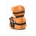 Master Series | Игрушка плюшевый медведь ROPE Teddy Bear Plush, 22x16x12см. Ціна 1580 грн. Фото: 2