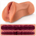 Toi Et Moi | Мастурбатор Toi Et Moi Lou Ultra Realistic Vagina & Anal. Ціна 1682 грн. Фото: 1