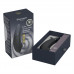 Womanizer | Вакуумний кліторальний стимулятор Womanizer Next Black. Ціна 6501 грн. Фото: 19