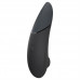 Womanizer | Вакуумний кліторальний стимулятор Womanizer Next Black. Ціна 6501 грн. Фото: 1