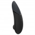 Womanizer | Вакуумний кліторальний стимулятор Womanizer Next Black. Ціна 6501 грн. Фото: 4