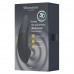 Womanizer | Вакуумний кліторальний стимулятор Womanizer Next Black. Ціна 6501 грн. Фото: 20