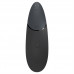 Womanizer | Вакуумний кліторальний стимулятор Womanizer Next Black. Ціна 6501 грн. Фото: 3