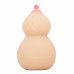 Baile | Мастурбатор - Crazy Bull Calabash. Ціна 614 грн. Фото: 1