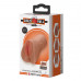 Baile | Crazy Bull realistic pussy masturbator Elena. Цена 582 грн. Фото: 1
