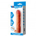 Baile | Pretty Love Bunion Penis Extender 16.5 cm Flesh. Цена 207 грн. Фото: 1