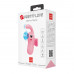 Baile | Pretty Love Magic Fairy Stimulator Pink. Цена 1 125 грн. Фото: 1
