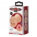 Baile | Мастурбатор - Crazy Bull Sarah Masturbator Flesh. Ціна 591 грн. Фото: 1