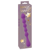 Orion | Anal Beads Purple. Ціна 591 грн