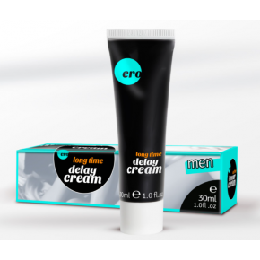 HOT | Крем - Ero Delay Creme Men, 30 мл. Ціна: 784 грн