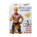 BOYS of TOYS | Надувна секс лялька - Plumber Male Doll. Ціна 1044 грн. Фото: 1