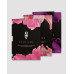 Obsessive | Perfumy Floral-woody tester 1 ml. Ціна 117 грн. Фото: 1