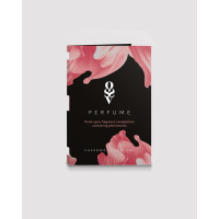 Obsessive | Perfumy Floral-spicy tester 1 ml. Ціна 117 грн