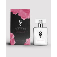 Perfumy Floral-woody 30 ml