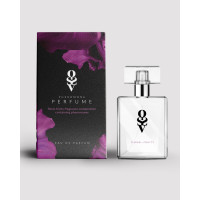 Perfumy Floral-fruity 30 ml