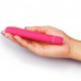 Lovetoy | Вібропуля - X-Basic Bullet 10 Speeds Pink. Ціна 638 грн. Фото: 1