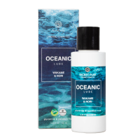 Secret Play | Лубрикант - Secret Play Oceanic Wakame & Nori, 100 мл. Цена 790 грн