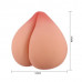 Baile | Мастурбатор - Pretty Love Peach Shaped Masturbation. Ціна 378 грн. Фото: 1