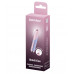 Satisfyer | Кліторальний стимулятор - Bold Kiss. Ціна 1126 грн. Фото: 1