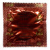 Amor | Презерватив - Amor Chocolate, 1 шт.. Ціна 23 грн. Фото: 1