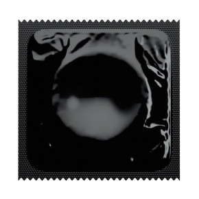 Amor | Презерватив - Amor Cola, 1 шт.. Ціна: 23 грн
