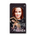 BOYS of TOYS | Секс лялька - Personal Trainer Horny Quella. Цена 13 986 грн. Фото: 2