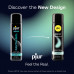 Pjur | Лубрикант - Pjur Aqua Panthenol, 100 мл. Цена 599 грн. Фото: 1