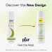 Pjur | Лубрикант - Pjur Woman Aloe, 30 мл. Ціна 306 грн. Фото: 1
