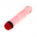 Baile | Вібратор - RockIn Dong Vibrator, 21 см. Цена 460 грн. Фото: 1 Baile | Вібратор - RockIn Dong Vibrator, 21 см. Цена 460 грн. Фото: 1