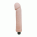 Baile | Вібратор - Love Companion Vibrator, 25 см. Цена 641 грн. Фото: 1