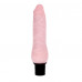Baile | Вібратор - The Realistic Cock Flesh, 18,5 см. Ціна 510 грн. Фото: 1